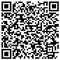 QR Code for bitcoin:bitcoin:bitcoin:bitcoin:bitcoin:bitcoin:bitcoin:13LcW5fAVwy5fju9N9PebfKuqjUbjAWDBE