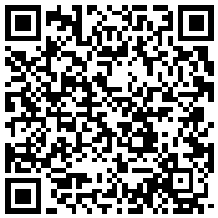 QR Code for bitcoin:bitcoin:bitcoin:bitcoin:bitcoin:bitcoin:bitcoin:13LfhwA4MZPCTwXBSAyUR2UHS7mm9cZFEG