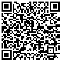QR Code for bitcoin:bitcoin:bitcoin:bitcoin:bitcoin:bitcoin:bitcoin:13LiiMsQu9JSWTcV5PyjGzoWkXgNFwDxhN