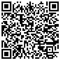 QR Code for bitcoin:bitcoin:bitcoin:bitcoin:bitcoin:bitcoin:bitcoin:13LknuQs3VCdFSPQGZzL7QhKqsVCh5aiwp