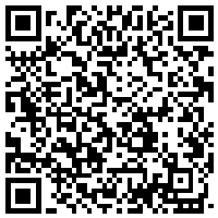 QR Code for bitcoin:bitcoin:bitcoin:bitcoin:bitcoin:bitcoin:bitcoin:13LmKCy5DiGgExDZofSSm8844Rk9pTWATw