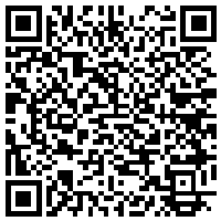 QR Code for bitcoin:bitcoin:bitcoin:bitcoin:bitcoin:bitcoin:bitcoin:13LoQW2uYdJCF5GaPCeCEJR7qMwEbCKL6L