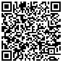 QR Code for bitcoin:bitcoin:bitcoin:bitcoin:bitcoin:bitcoin:bitcoin:13LqZYEFtkCimSAY66Rr5QJYMDptowCeHG