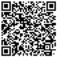 QR Code for bitcoin:bitcoin:bitcoin:bitcoin:bitcoin:bitcoin:bitcoin:13LyzG3udJBu8otbpsmLpS6D2Q5W9af4MH