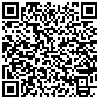 QR Code for bitcoin:bitcoin:bitcoin:bitcoin:bitcoin:bitcoin:bitcoin:13Lz4Qd4kJTiPy4PBbaz3yz82Xuau2hKa3