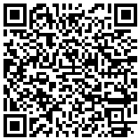 QR Code for bitcoin:bitcoin:bitcoin:bitcoin:bitcoin:bitcoin:bitcoin:13M24UJNToYcXa6imnEFQLSnvUWZxMiniQ