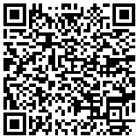 QR Code for bitcoin:bitcoin:bitcoin:bitcoin:bitcoin:bitcoin:bitcoin:13M2gPsrtWWbLea8TwpXim9kwjWjYMeHvf