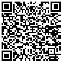 QR Code for bitcoin:bitcoin:bitcoin:bitcoin:bitcoin:bitcoin:bitcoin:13M3oqkGxieHdse5o7eDAU9LekWuYuAiYR