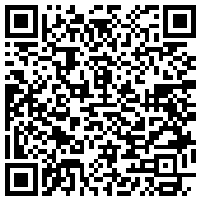 QR Code for bitcoin:bitcoin:bitcoin:bitcoin:bitcoin:bitcoin:bitcoin:13M5WDgrL66dQotw5LS4huqPRZuexXQ1CP