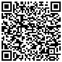 QR Code for bitcoin:bitcoin:bitcoin:bitcoin:bitcoin:bitcoin:bitcoin:13M7sb3qunLW8RTbcwM6PDefKBJgibvhDH