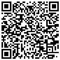 QR Code for bitcoin:bitcoin:bitcoin:bitcoin:bitcoin:bitcoin:bitcoin:13MCLVEWaVfSZhWvdc9AhVTYB41LkiUuCS