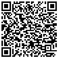 QR Code for bitcoin:bitcoin:bitcoin:bitcoin:bitcoin:bitcoin:bitcoin:13MCSAHQc3FDfv71yeSqFea23vcdFfqi7W