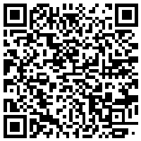 QR Code for bitcoin:bitcoin:bitcoin:bitcoin:bitcoin:bitcoin:bitcoin:13MCfQzHpsXhEP2Fe6ePYFdyyF1HSUvtTP