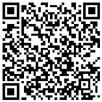 QR Code for bitcoin:bitcoin:bitcoin:bitcoin:bitcoin:bitcoin:bitcoin:13MEDAkdKJZvxD7Bzm28Aix1Ax4YoArABZ