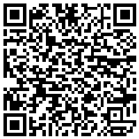 QR Code for bitcoin:bitcoin:bitcoin:bitcoin:bitcoin:bitcoin:bitcoin:13MFkawH7RQC3PAPAEJS7go9rw1hdkSLRZ