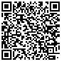 QR Code for bitcoin:bitcoin:bitcoin:bitcoin:bitcoin:bitcoin:bitcoin:13MFmirPhV5RdJC4kbrqcXTUXmqU8hKHuJ