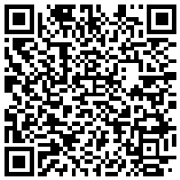QR Code for bitcoin:bitcoin:bitcoin:bitcoin:bitcoin:bitcoin:bitcoin:13MGjHMPbheEdAf7TxvxegctUeLWfXEee5