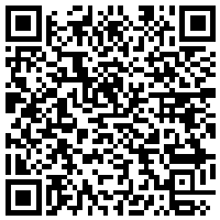 QR Code for bitcoin:bitcoin:bitcoin:bitcoin:bitcoin:bitcoin:bitcoin:13MJfyKAXzeQdHxgUc8csV9es2BeRBcSth