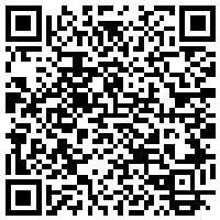 QR Code for bitcoin:bitcoin:bitcoin:bitcoin:bitcoin:bitcoin:bitcoin:13MKpQirCaq4N335ei2zXmEtkggFeeRVLv