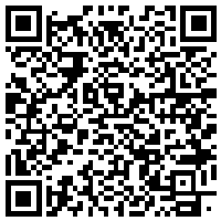 QR Code for bitcoin:bitcoin:bitcoin:bitcoin:bitcoin:bitcoin:bitcoin:13MSTusNwohH9SxQspFyhFu3D5eTvrpMs9