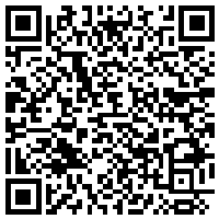 QR Code for bitcoin:bitcoin:bitcoin:bitcoin:bitcoin:bitcoin:bitcoin:13MTCwExjLA4i2eHn6w1LLMDsr6gDhUXUN