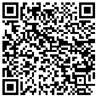 QR Code for bitcoin:bitcoin:bitcoin:bitcoin:bitcoin:bitcoin:bitcoin:13MVST5UqsFttKCccz88Xrib67f52BkZir