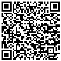 QR Code for bitcoin:bitcoin:bitcoin:bitcoin:bitcoin:bitcoin:bitcoin:13MVmSD34XYPCk4hfudozLYk8oM6MkAzqB