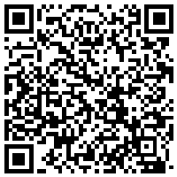 QR Code for bitcoin:bitcoin:bitcoin:bitcoin:bitcoin:bitcoin:bitcoin:13MX8WTkkCkpEpggmdudaFbuhsww8mkwpF