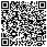QR Code for bitcoin:bitcoin:bitcoin:bitcoin:bitcoin:bitcoin:bitcoin:13Ma3UYDCeAN29VdCuzzCxENmtJAtctgPW