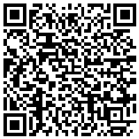 QR Code for bitcoin:bitcoin:bitcoin:bitcoin:bitcoin:bitcoin:bitcoin:13MbpgFypKjW7PgpmfKjAXLmPPydK1Jqik