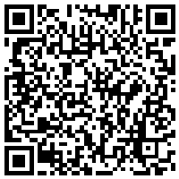 QR Code for bitcoin:bitcoin:bitcoin:bitcoin:bitcoin:bitcoin:bitcoin:13MeqXW89BSFm5h3dnx5FSypvqAsLC2MeV