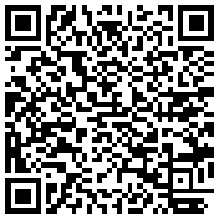 QR Code for bitcoin:bitcoin:bitcoin:bitcoin:bitcoin:bitcoin:bitcoin:13MkDundcF968qMPV2x69vSHvdcsQuwQ16