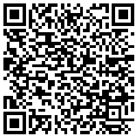 QR Code for bitcoin:bitcoin:bitcoin:bitcoin:bitcoin:bitcoin:bitcoin:13MmcUa8dkCmqiihfBWeFBbguwFcC2GqCP