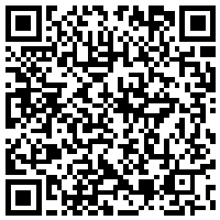 QR Code for bitcoin:bitcoin:bitcoin:bitcoin:bitcoin:bitcoin:bitcoin:13Mor4i6SZk62yKABrA3qkjbsTim8jMws1