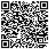 QR Code for bitcoin:bitcoin:bitcoin:bitcoin:bitcoin:bitcoin:bitcoin:13Mt2YuHzxcLy9iyKvv538FbioCC4BhuWA