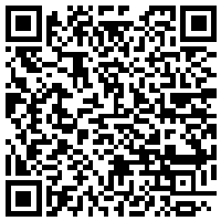 QR Code for bitcoin:bitcoin:bitcoin:bitcoin:bitcoin:bitcoin:bitcoin:13MuYMdh661e6HMMquWP8aUoqnbFA5kwi2