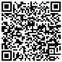 QR Code for bitcoin:bitcoin:bitcoin:bitcoin:bitcoin:bitcoin:bitcoin:13MwxXtkvaRhYy3LeNTd5P2TpiRCwJeDSh