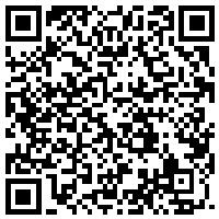 QR Code for bitcoin:bitcoin:bitcoin:bitcoin:bitcoin:bitcoin:bitcoin:13MxQgK7khcdvEDJjMc1csvC53bLdnNJco