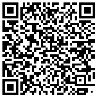 QR Code for bitcoin:bitcoin:bitcoin:bitcoin:bitcoin:bitcoin:bitcoin:13N4XhvYwkhCsXNi7Ru8FNbUWjQMSfBCha