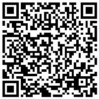 QR Code for bitcoin:bitcoin:bitcoin:bitcoin:bitcoin:bitcoin:bitcoin:13N6GPUP86ET58nbKhCt7DB4uvJuqwNH8t