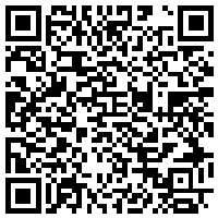 QR Code for bitcoin:bitcoin:bitcoin:bitcoin:bitcoin:bitcoin:bitcoin:13N7eA6CbUYR4iwh86CJcCaExwZXqdP2EE