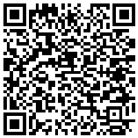 QR Code for bitcoin:bitcoin:bitcoin:bitcoin:bitcoin:bitcoin:bitcoin:13NCP9baRSpFtaAwcK77tFjDzYNURjPrnt
