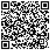 QR Code for bitcoin:bitcoin:bitcoin:bitcoin:bitcoin:bitcoin:bitcoin:13NEm2N6YsJZz1YYQTtPLAmLTRRMdD9rFN