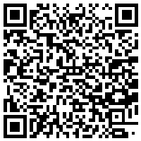 QR Code for bitcoin:bitcoin:bitcoin:bitcoin:bitcoin:bitcoin:bitcoin:13NF515zXYbtbNNHhdGN29qJozpXAXCyQV