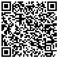 QR Code for bitcoin:bitcoin:bitcoin:bitcoin:bitcoin:bitcoin:bitcoin:13NH7JKdKYd3s3Lou7bHyPW6oJ5oZMwSb9
