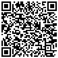 QR Code for bitcoin:bitcoin:bitcoin:bitcoin:bitcoin:bitcoin:bitcoin:13NJSBeUt5S3xeTbnFcVWtn9gMyw47UWpT