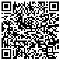 QR Code for bitcoin:bitcoin:bitcoin:bitcoin:bitcoin:bitcoin:bitcoin:13NKq4CCK9wSmCSttGCwgVbKKxtuGMP2YW