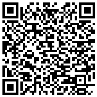 QR Code for bitcoin:bitcoin:bitcoin:bitcoin:bitcoin:bitcoin:bitcoin:13Ngrm57m2ak3feMm3wukgDNxtdczRQCog