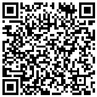 QR Code for bitcoin:bitcoin:bitcoin:bitcoin:bitcoin:bitcoin:bitcoin:13Nj5ifXNP9QFKAeaKi6SW5bfxyQP2v937