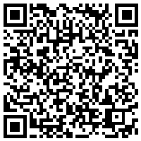 QR Code for bitcoin:bitcoin:bitcoin:bitcoin:bitcoin:bitcoin:bitcoin:13NtsqYYUahPEBasUU91UaUpSCR7dDFcD6